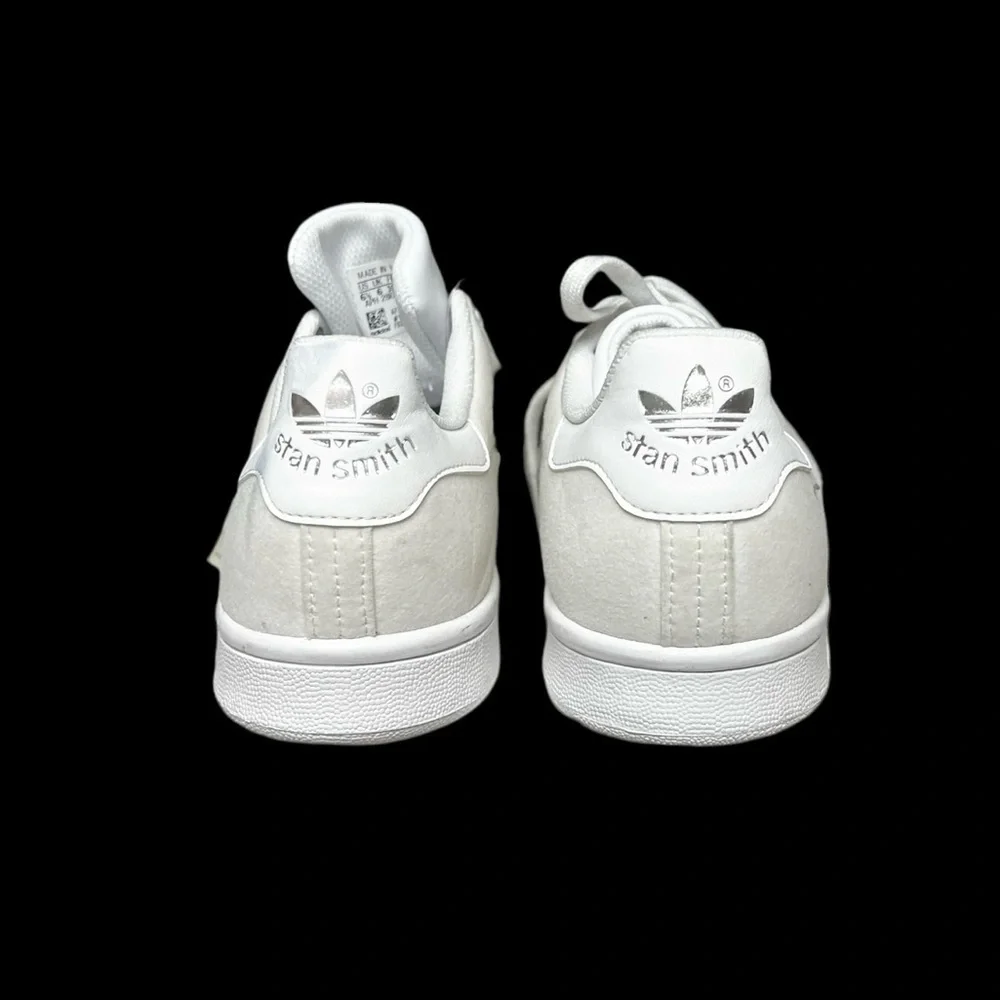 adidas stan smith